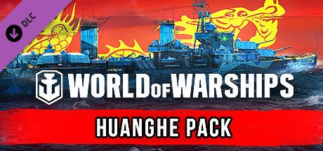 World of warships -- tachibana lima steam edition download for mac os